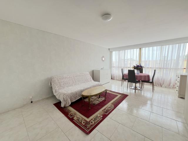 Appartement vente à Arrondissement de Toulon, Six-fours-les-plages