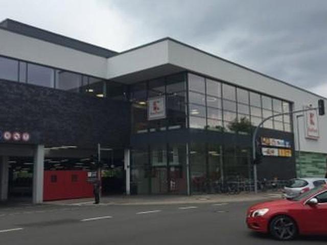 Gewerbe mieten in Cloppenburg, Niedersachsen