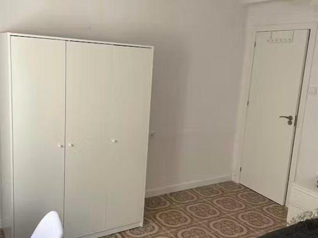 Apartamento en alquiler en l'Horta Sud, Valencia