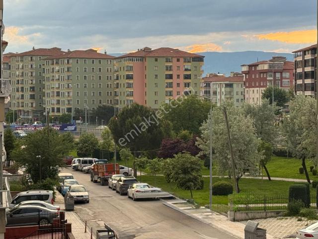 Çorum Merkez, Çorum içerisinde satılık mülk