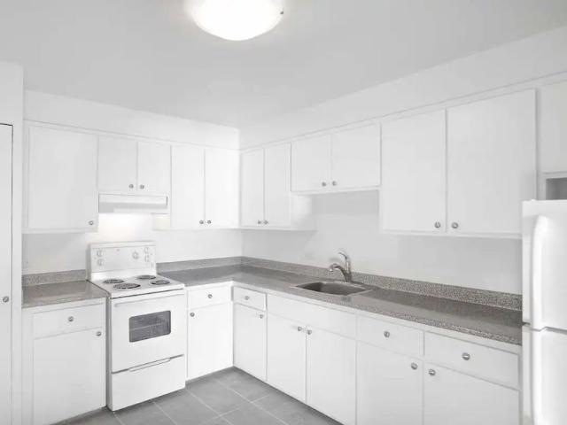 Apartment for rent in Dorval, Montréal (région administrative)