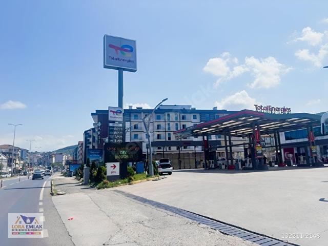 Kepez Mahallesi, Ereğli içerisinde satılık mülk