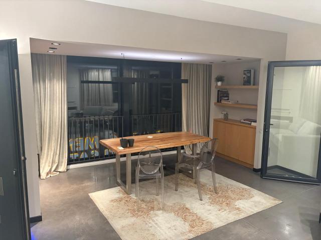 Bureau vente à Arrondissement de Draguignan, Cogolin