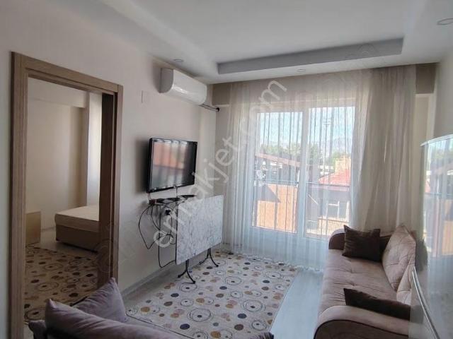 Alaşehir, Manisa içerisinde kiralık mülk