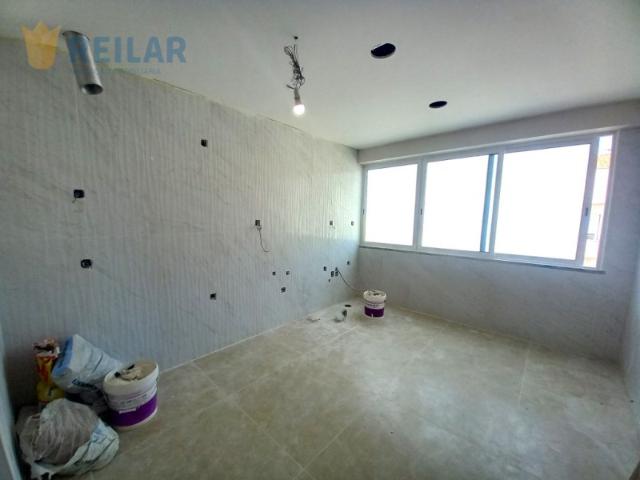 Apartamento venda em Alenquer, Lisboa