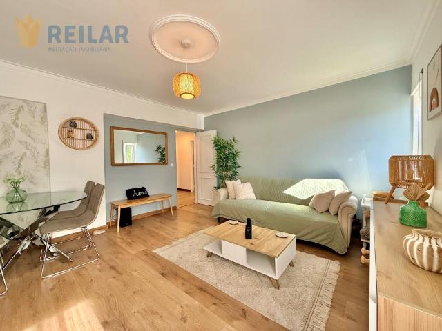 Apartamento venda em Alenquer, Lisboa