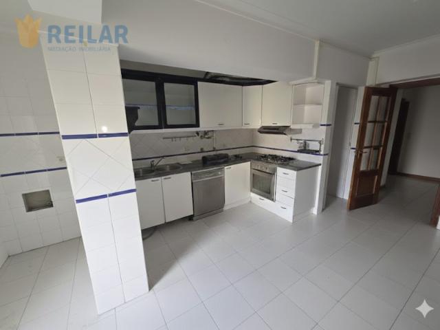 Apartamento venda em Alenquer, Lisboa