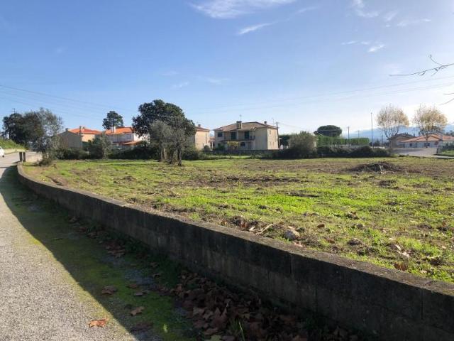 Terreno venda em Carregal Do Sal, Viseu