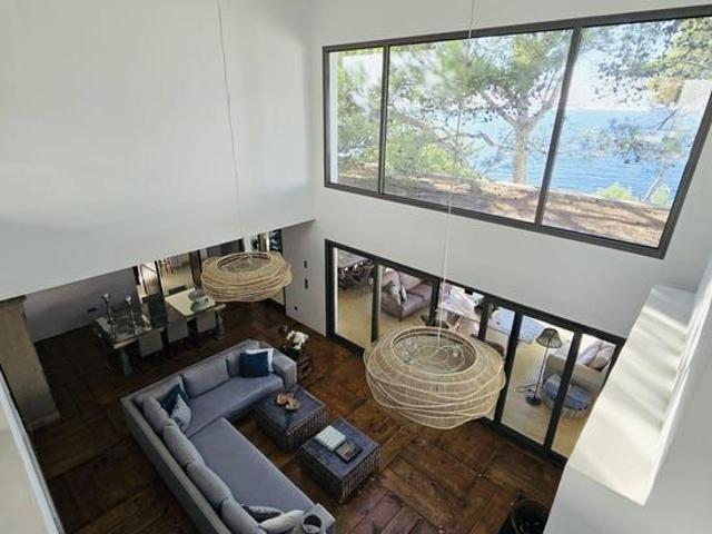 Casa en alquiler en Port d'Andratx, Serra de Tramuntana