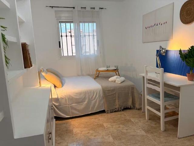 Casa en alquiler en l'Horta Nord, Valencia