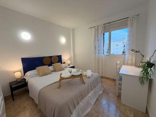 Casa en alquiler en l'Horta Nord, Valencia