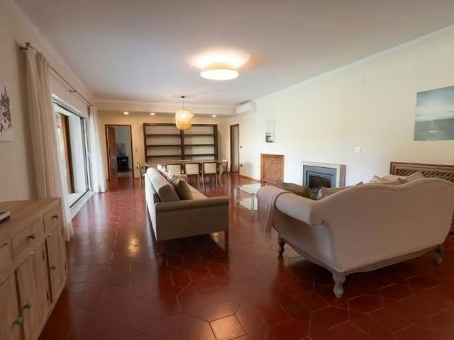 Casa en alquiler en la Canyada, l'Horta Nord