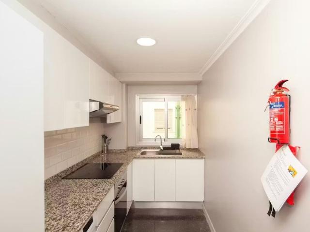 Casa en alquiler en Camins Al Grau, Comarca de València