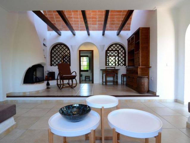 Apartamento en alquiler en Torre Gran, Baix Empordà