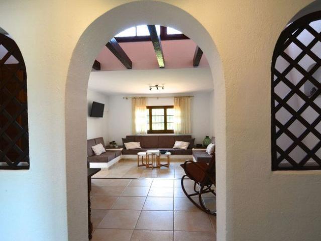 Apartamento en alquiler en Torre Gran, Baix Empordà