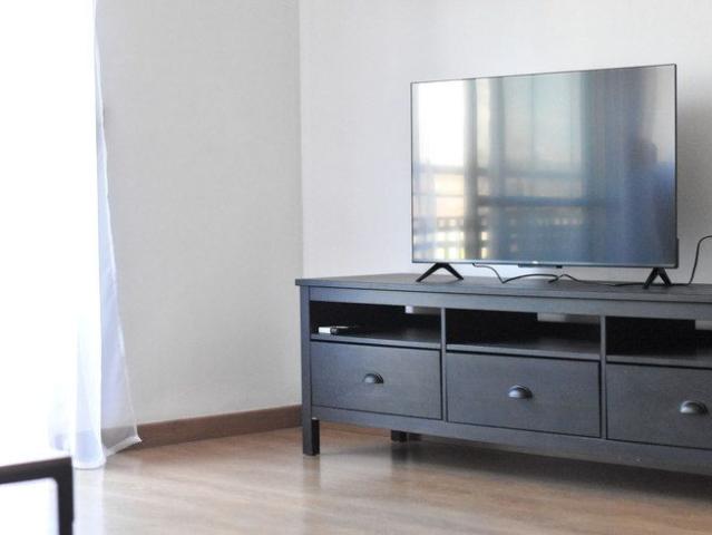 Apartamento en alquiler en el Port de Sagunt, el Camp de Morvedre