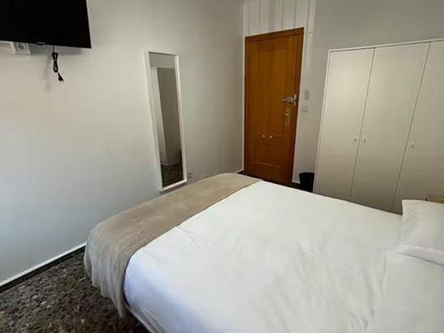 Apartamento en alquiler en l'Horta Sud, Valencia