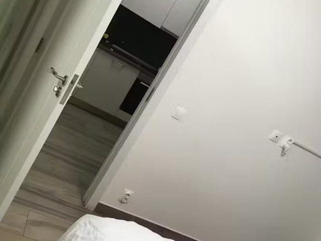 Apartamento en alquiler en el Pla del Real, Comarca de València