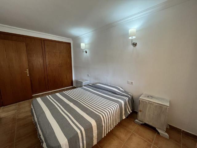 Casa en alquiler en Can Picafort, Baleares