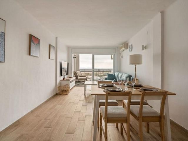Apartamento en alquiler en Empuriabrava, Alt Empordà