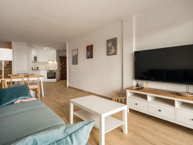 Apartamento en alquiler en Empuriabrava, Alt Empordà