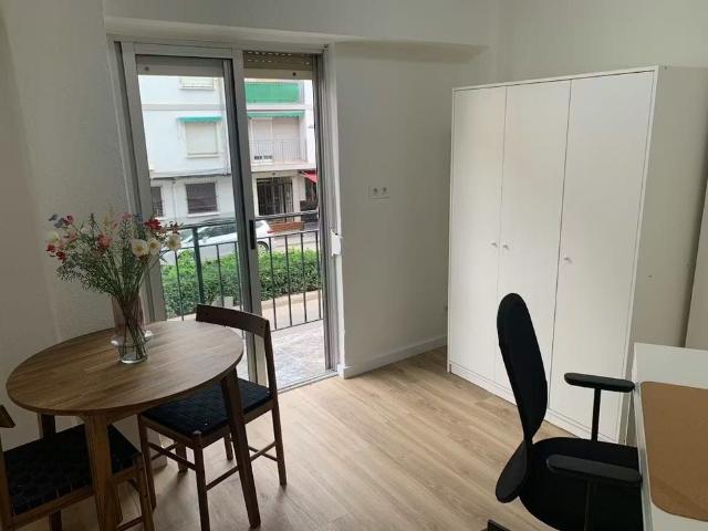 Apartamento en alquiler en l'Horta Nord, Valencia