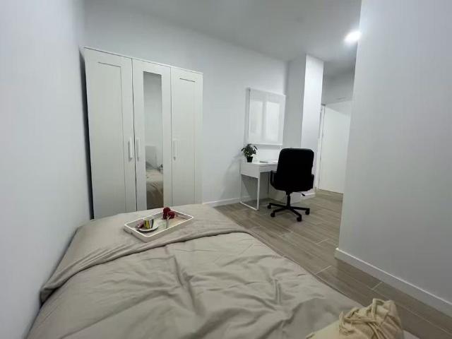 Apartamento en alquiler en l'Horta Nord, Valencia