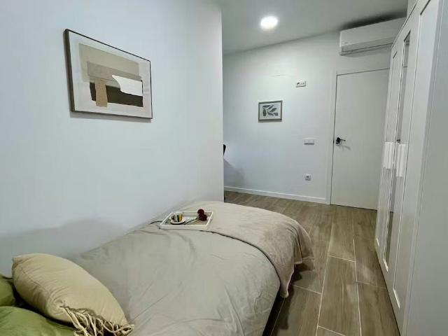 Apartamento en alquiler en l'Horta Nord, Valencia