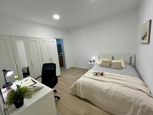 Apartamento en alquiler en l'Horta Nord, Valencia