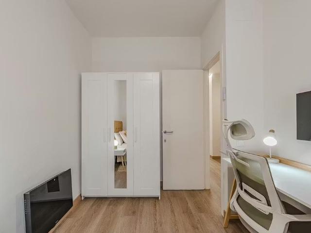 Apartamento en alquiler en Centre, l'Hospitalet de Llobregat