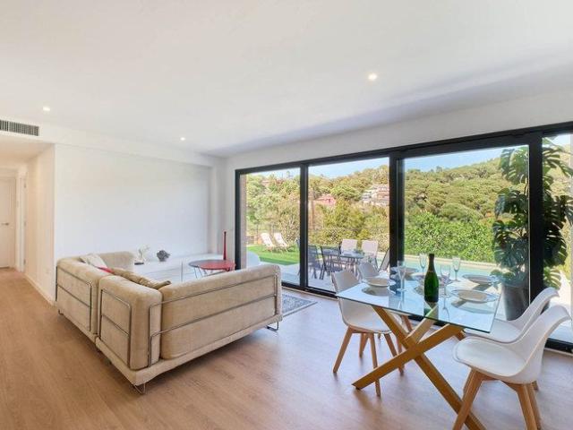 Apartamento en alquiler en la Selva, Catalunya