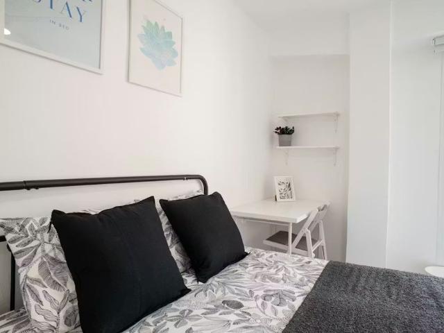 Apartamento en alquiler en Pobles del Sud, Comarca de València