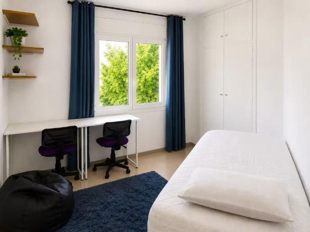 Apartamento en alquiler en Almeda, Baix Llobregat