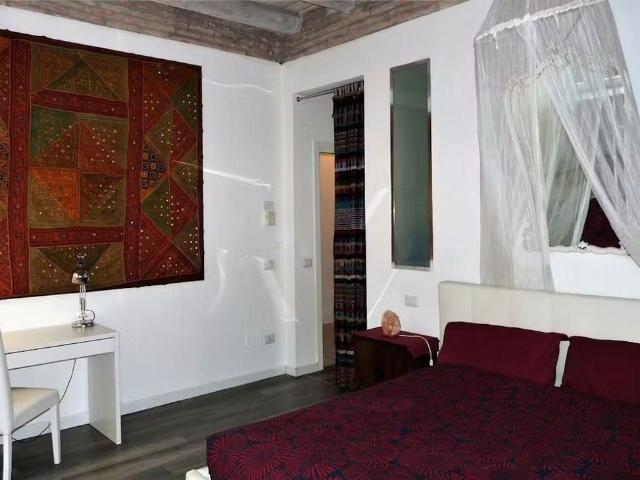 Apartamento en alquiler en Extramurs, Comarca de València