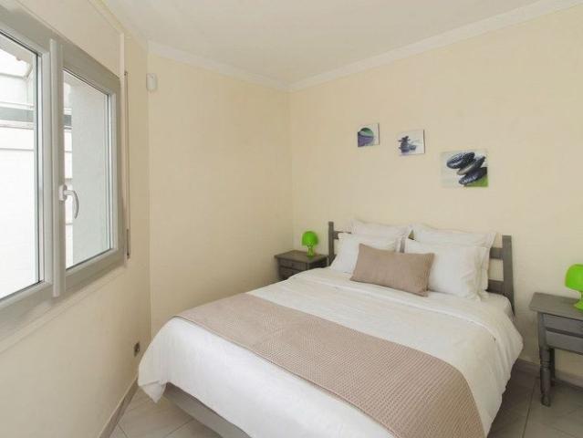 Apartamento en alquiler en Empuriabrava, Alt Empordà