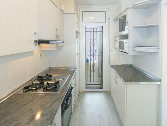 Apartamento en alquiler en Santa Margarida, Alt Empordà