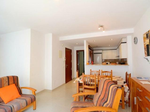 Apartamento en alquiler en Camp dels Pilans, Alt Empordà