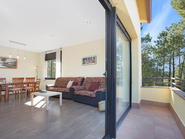 Apartamento en alquiler en la Selva, Catalunya