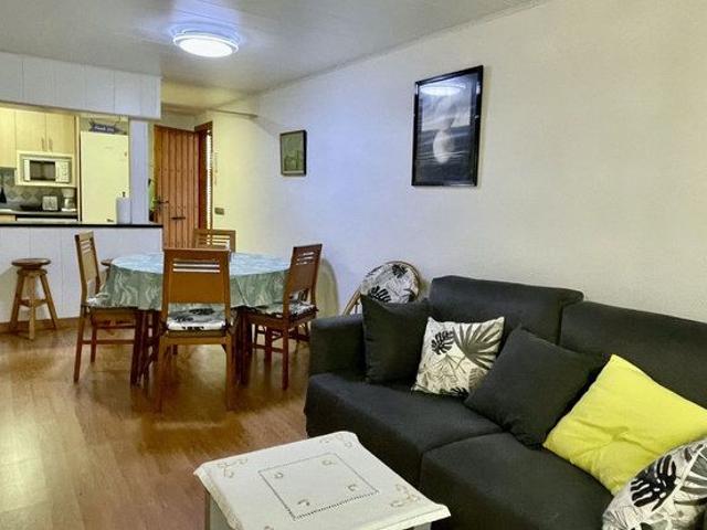 Apartamento en alquiler en EMD l'Estartit, Baix Empordà