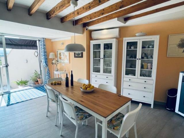 Piso en alquiler en Raiguer, Baleares