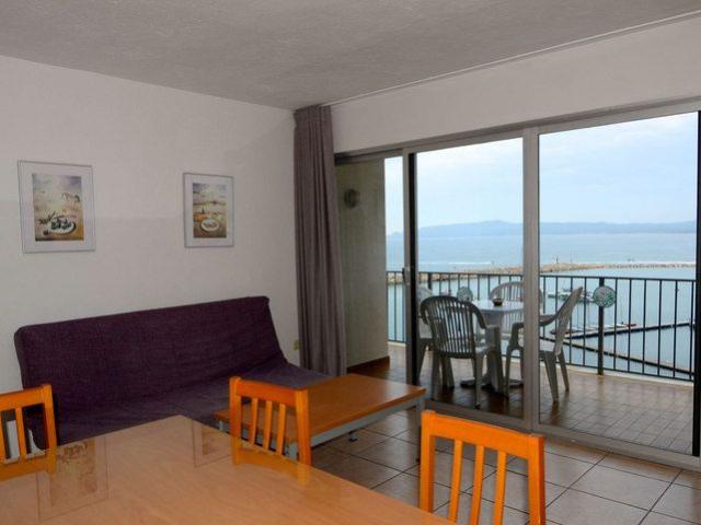 Apartamento en alquiler en EMD l'Estartit, Baix Empordà