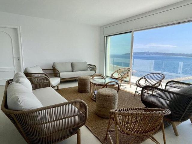 Apartamento en alquiler en EMD l'Estartit, Baix Empordà
