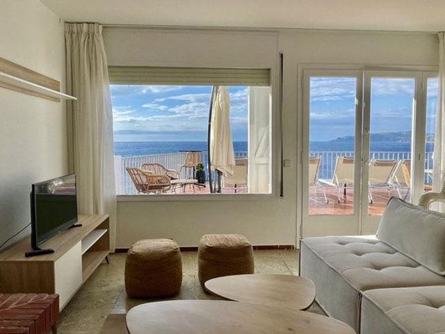 Apartamento en alquiler en EMD l'Estartit, Baix Empordà