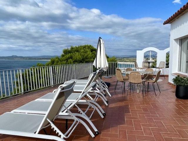 Apartamento en alquiler en EMD l'Estartit, Baix Empordà