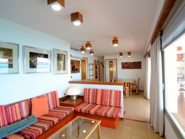 Apartamento en alquiler en EMD l'Estartit, Baix Empordà
