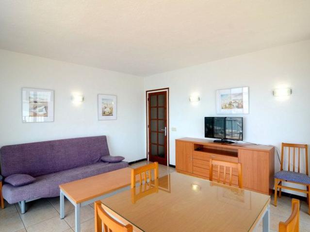 Apartamento en alquiler en EMD l'Estartit, Baix Empordà