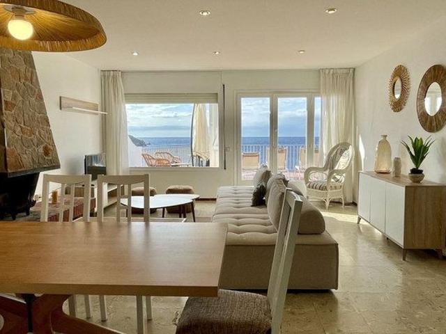 Apartamento en alquiler en EMD l'Estartit, Baix Empordà