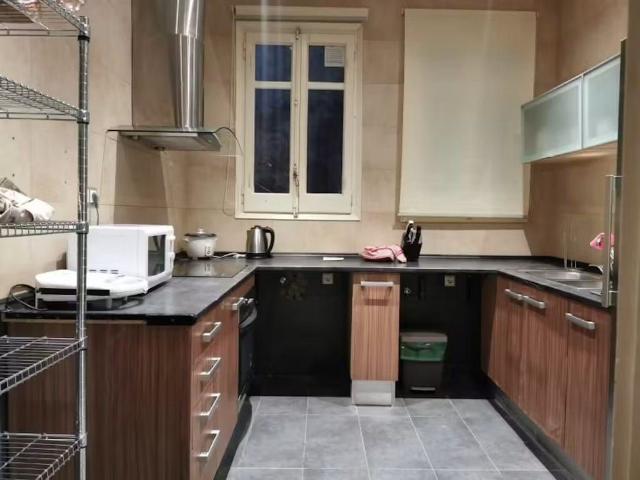Apartamento en alquiler en Pobles del Sud, Comarca de València
