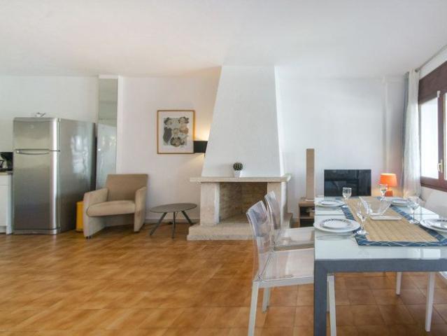 Estudio en alquiler en Empuriabrava, Alt Empordà