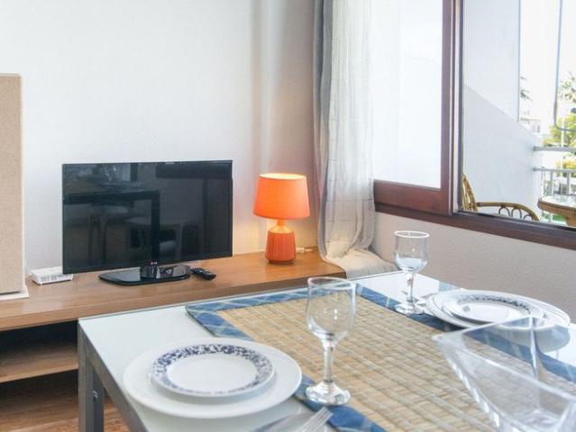 Estudio en alquiler en Empuriabrava, Alt Empordà